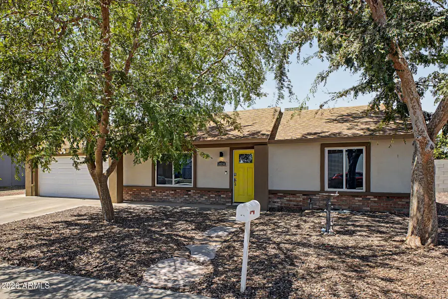 18234 N 56th Lane, Glendale, AZ 85308 - #3