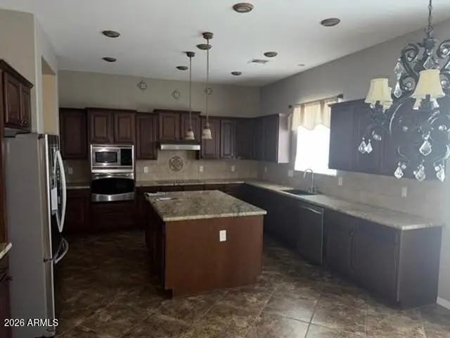 5107 N 194th Drive, Litchfield Park, AZ 85340 - #3