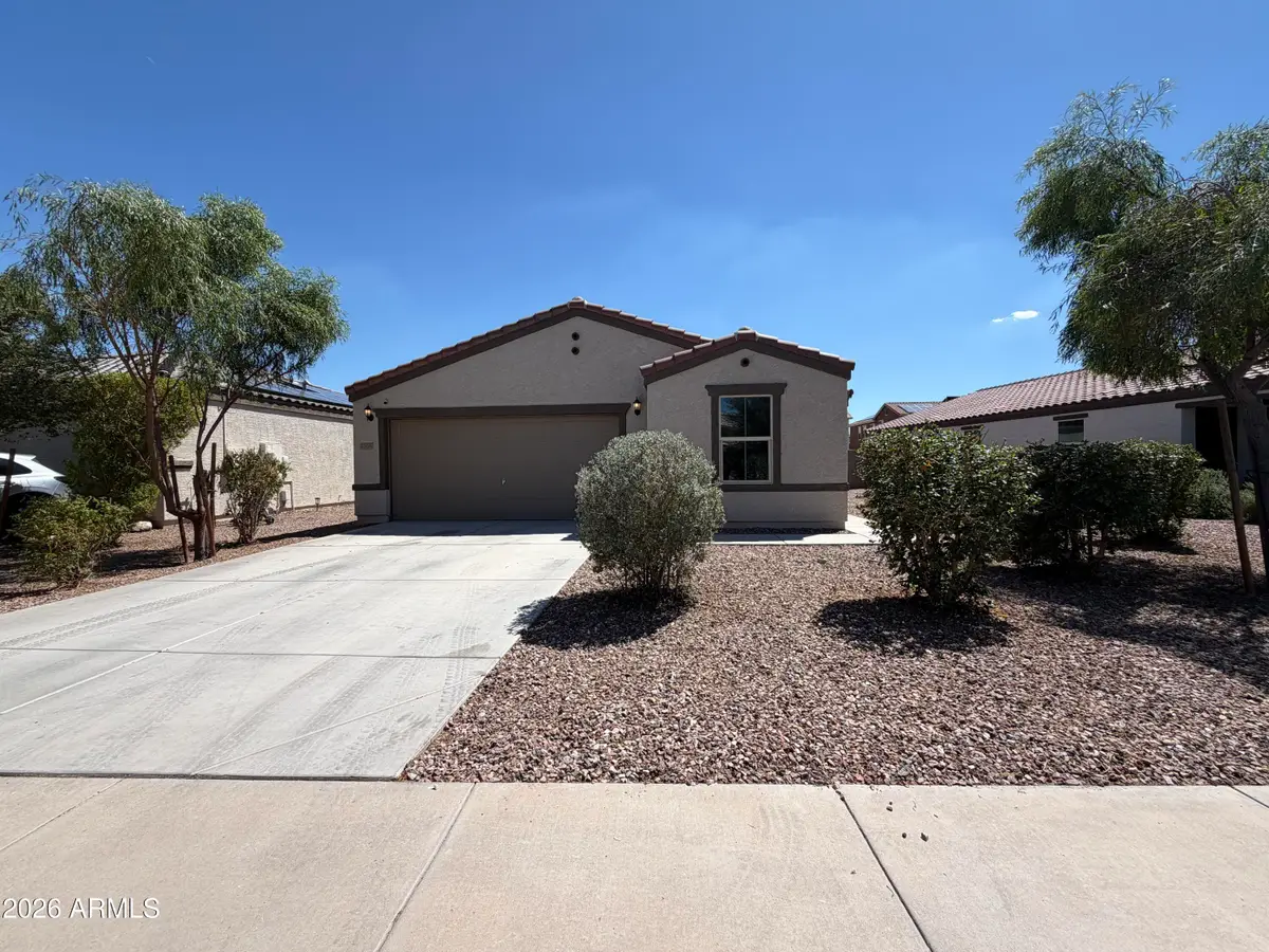 25797 W Siesta Way, Buckeye, AZ 85326 - #1
