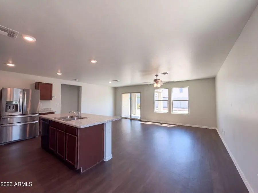 25797 W Siesta Way, Buckeye, AZ 85326 - #2