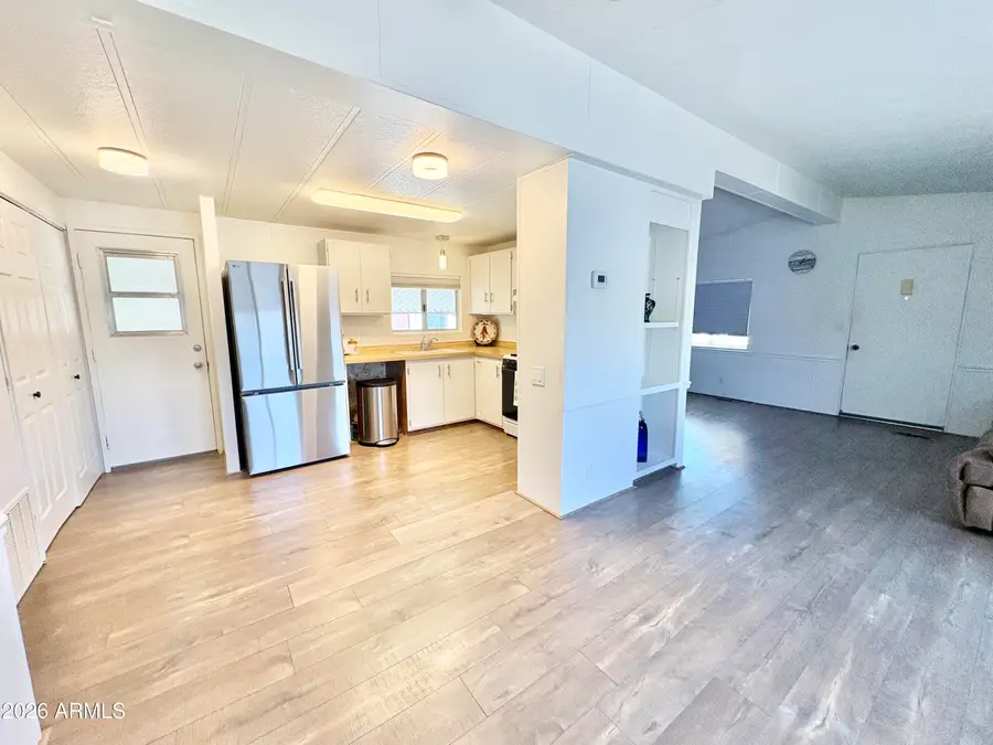 601 N Hayden Road #83, Scottsdale, AZ 85257 - #3