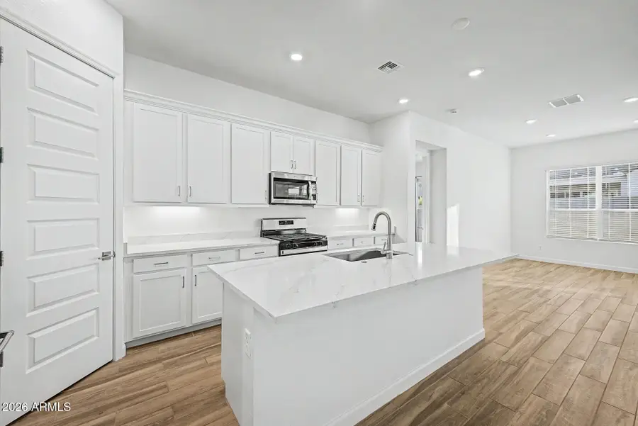 1734 E Questa Drive, Phoenix, AZ 85024 - #2