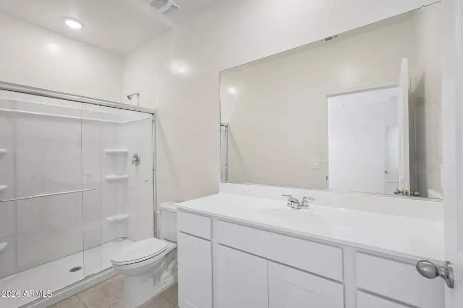 5869 E Hornblende Way, San Tan Valley, AZ 85143 - #2