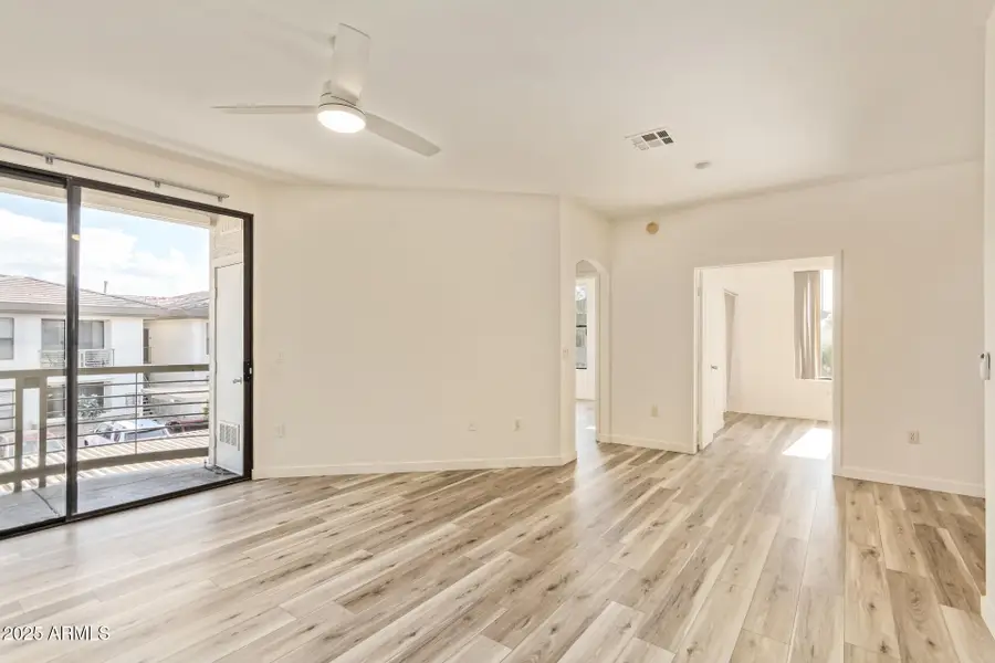 6900 E Princess Drive #2214, Phoenix, AZ 85054 - #3