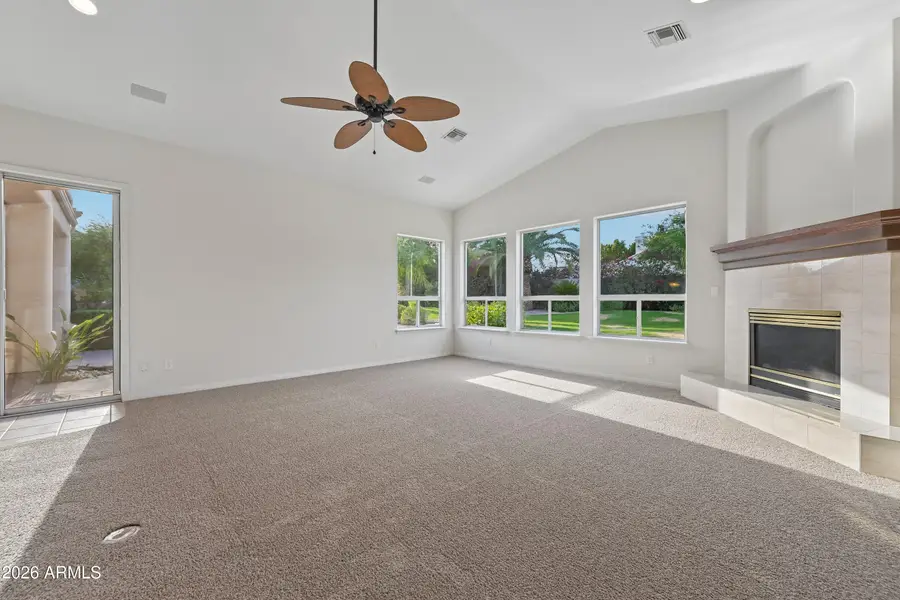 12158 E Ironwood Drive, Scottsdale, AZ 85259 - #3