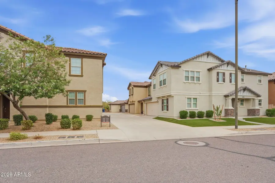 11679 N 165th Lane, Surprise, AZ 85388 - #2
