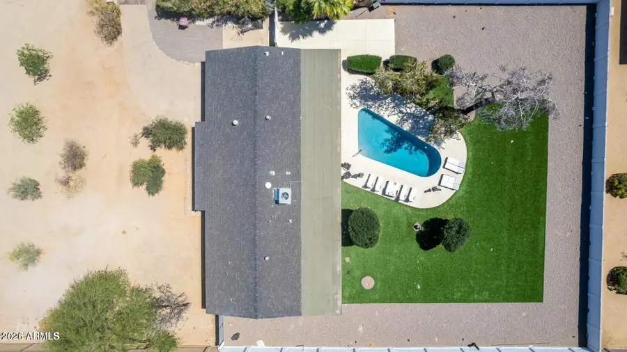 11470 N 64th Street, Scottsdale, AZ 85254 - #3