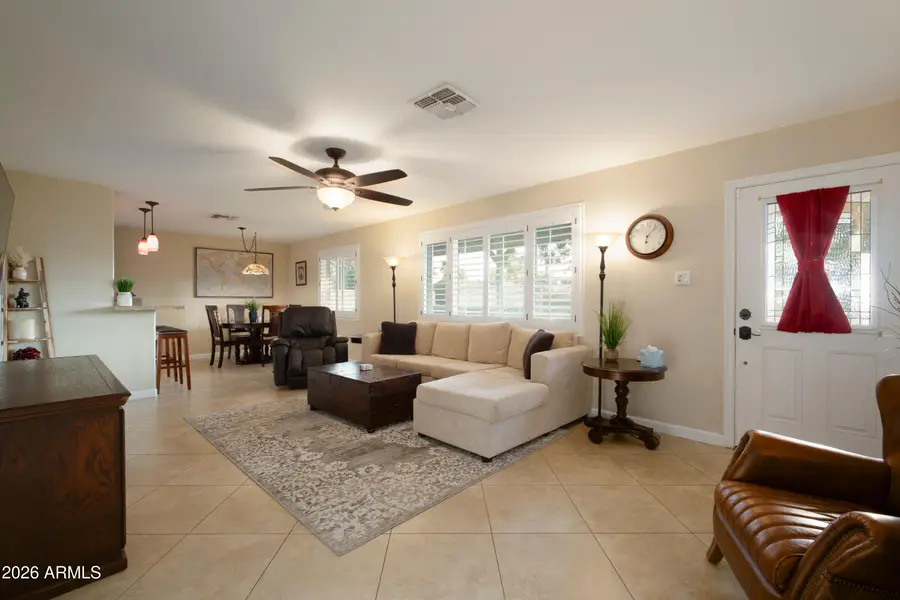 3413 N 31st Street, Phoenix, AZ 85016 - #3