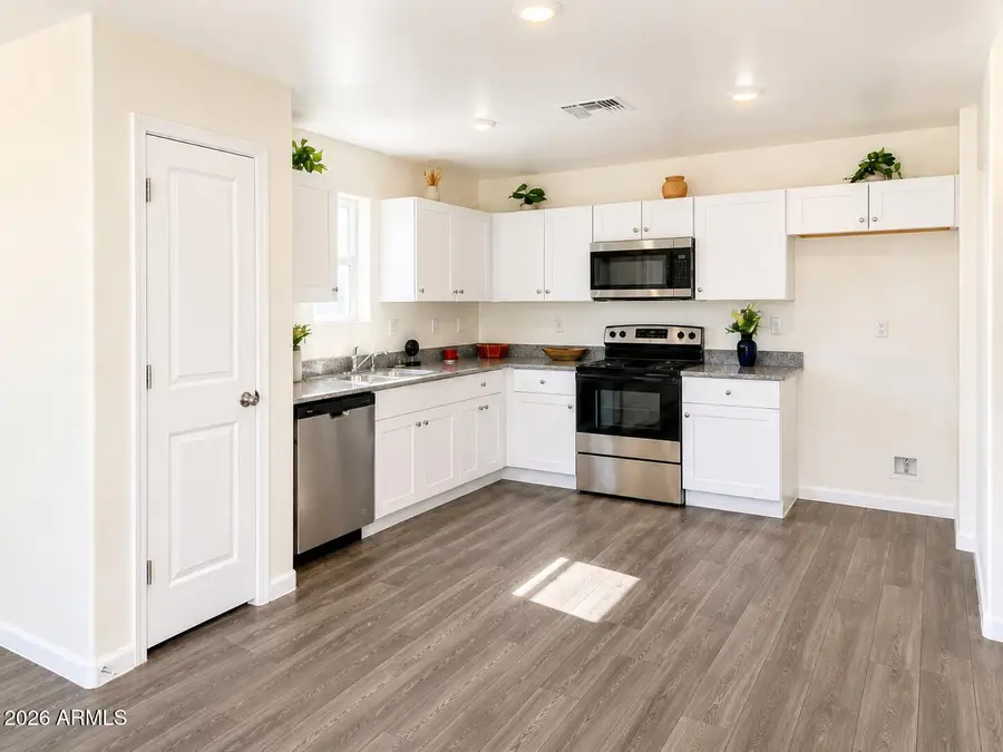 8980 W Raven Drive, Arizona City, AZ 85123 - #2