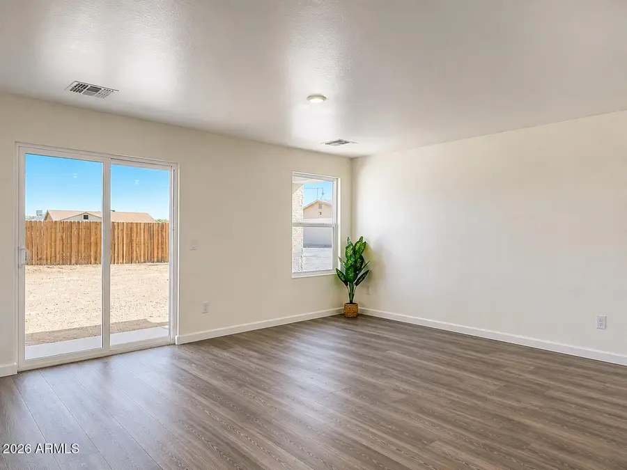 8980 W Raven Drive, Arizona City, AZ 85123 - #3