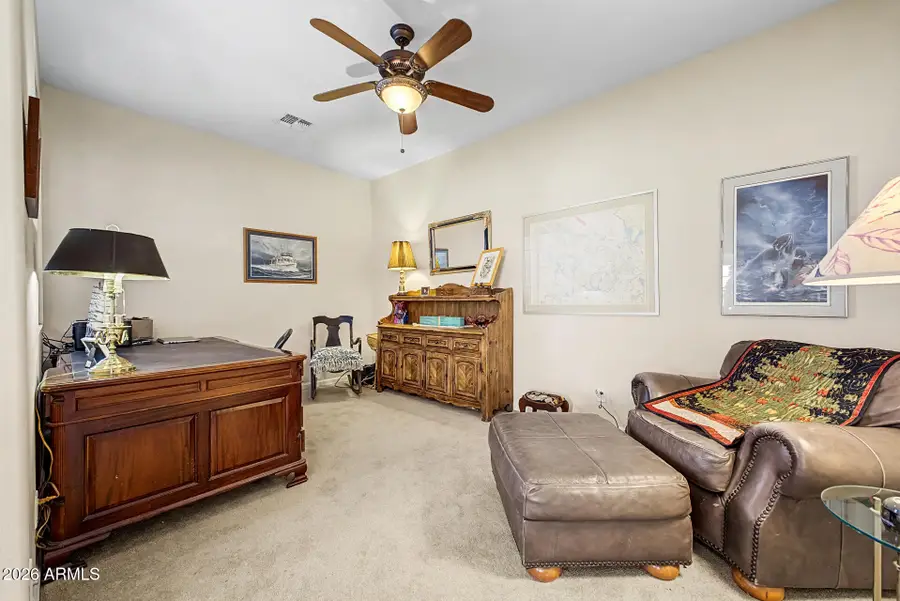 25102 S Lakeway Drive, Sun Lakes, AZ 85248 - #3