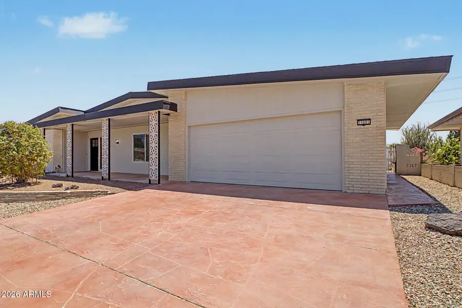 11001 W Granada Drive, Sun City, AZ 85373 - #3