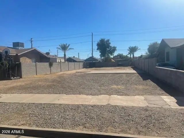 1509 W Fillmore Street #22 C, Phoenix, AZ 85007 - #1