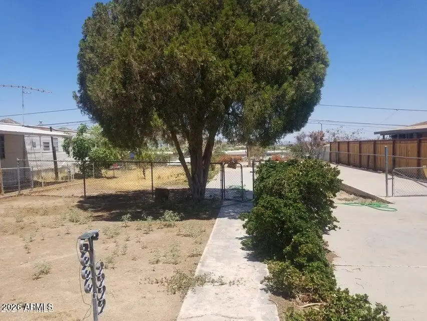 13039 N 19th Way #39 A, Phoenix, AZ 85022 - #1