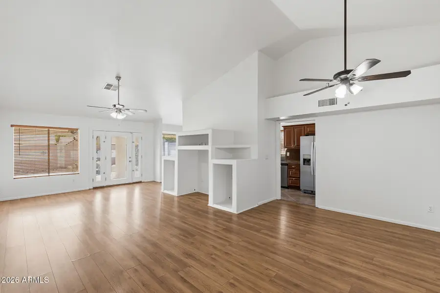 18807 N 50th Avenue, Glendale, AZ 85308 - #2