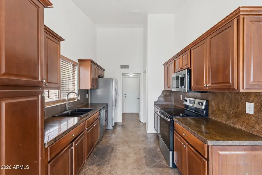 18807 N 50th Avenue, Glendale, AZ 85308 - #3