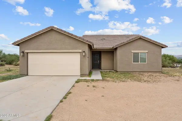15512 E Barwick Drive, Scottsdale, AZ 85262