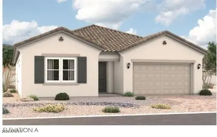 18567 W Laurie Lane, Waddell, AZ 85355