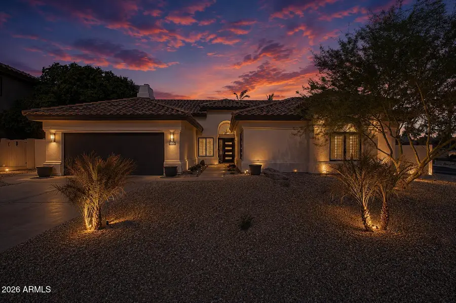 13253 S 35th Court, Phoenix, AZ 85044 - #2