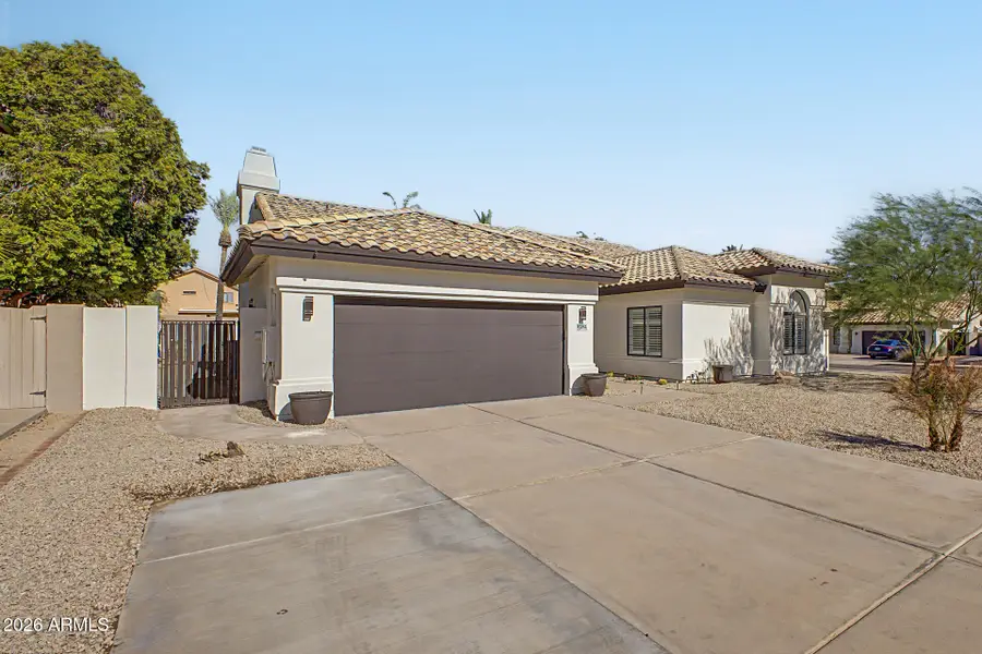 13253 S 35th Court, Phoenix, AZ 85044 - #3