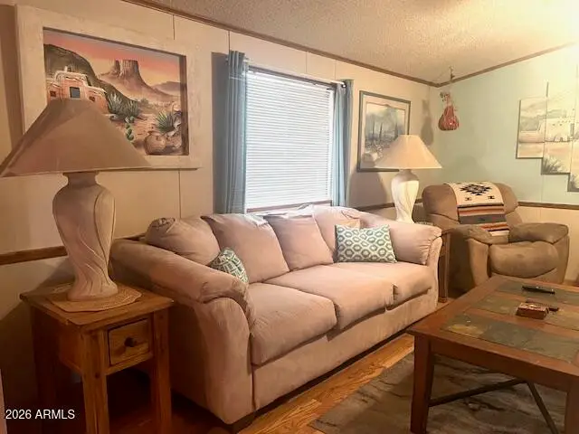 747 E Germann Road #62, San Tan Valley, AZ 85140 - #2
