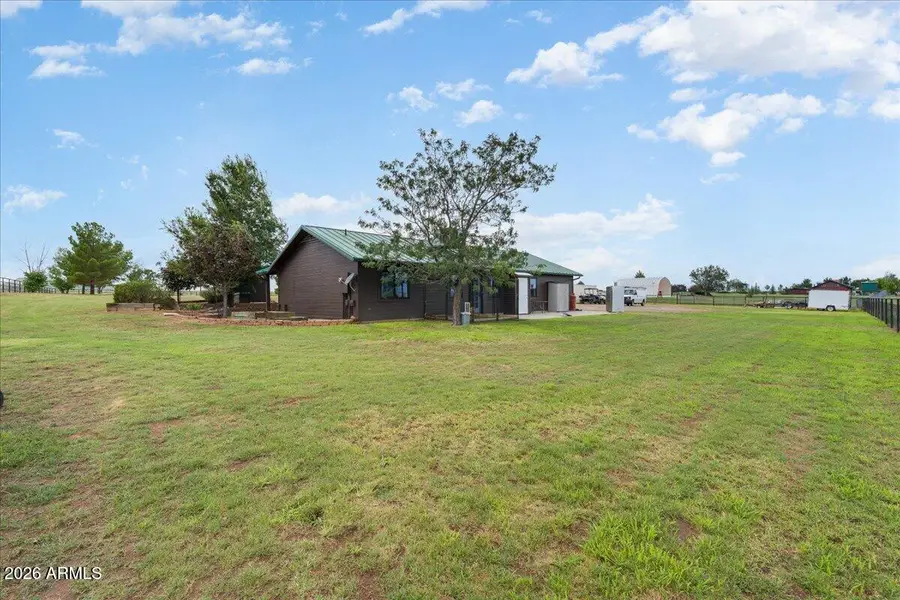 1855 S Reed Road, Chino Valley, AZ 86323 - #3