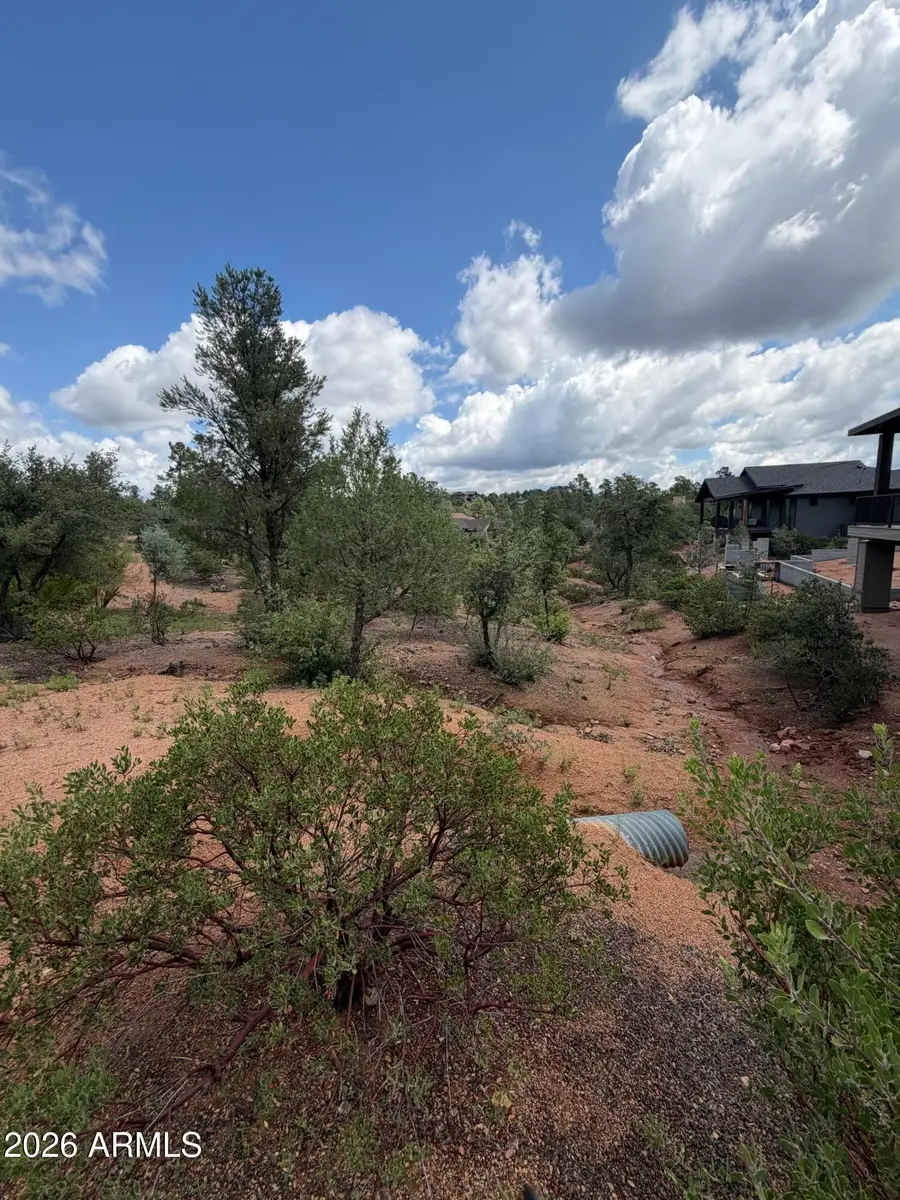 1003 N Purple Aster Court #33, Payson, AZ 85541 - #3