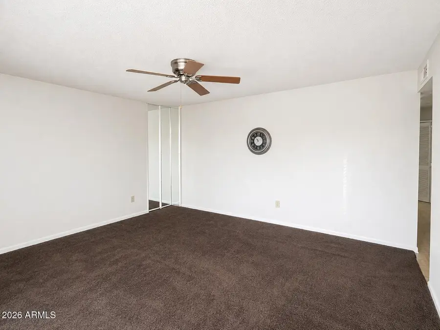 909 S Lesueur --, Mesa, AZ 85204 - #2