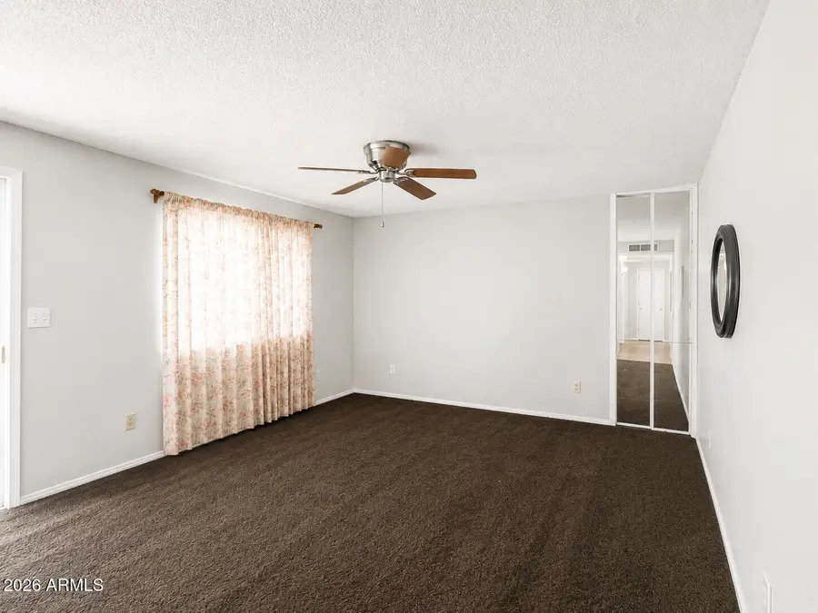 909 S Lesueur --, Mesa, AZ 85204 - #3
