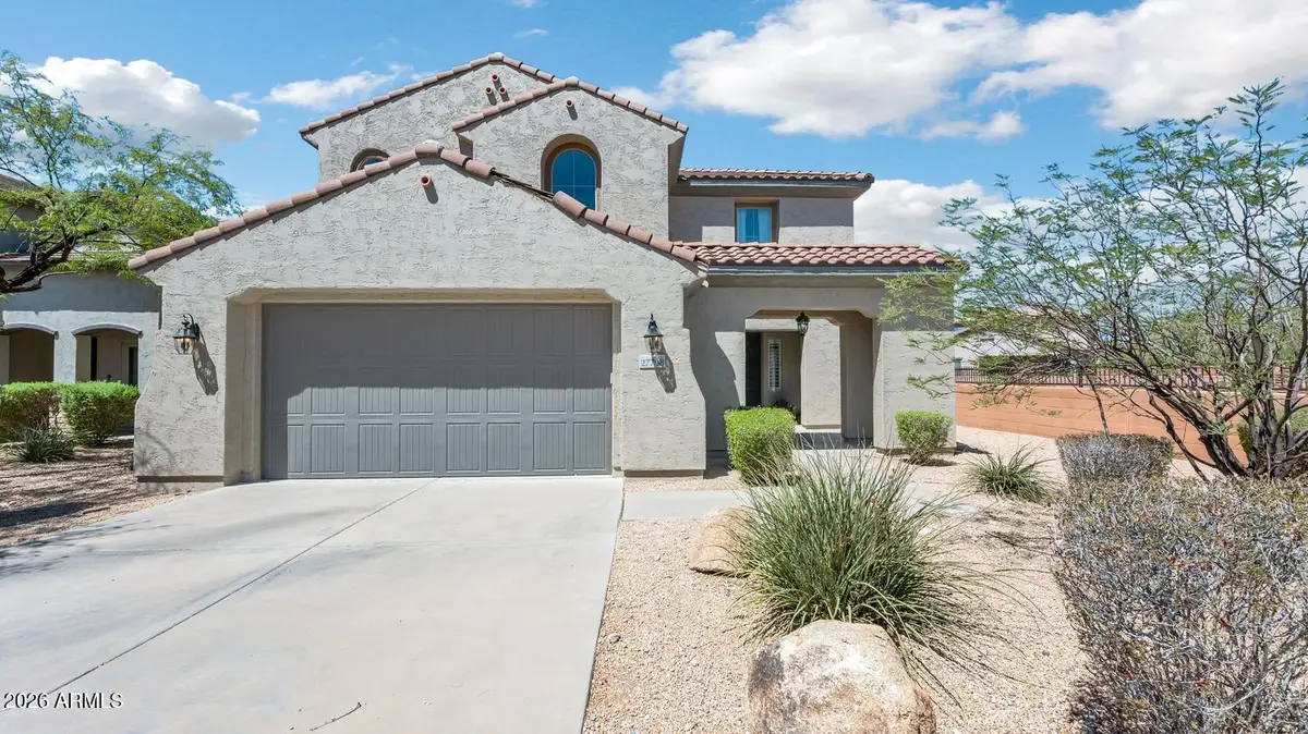27798 N 90th Lane, Peoria, AZ 85383 - #1