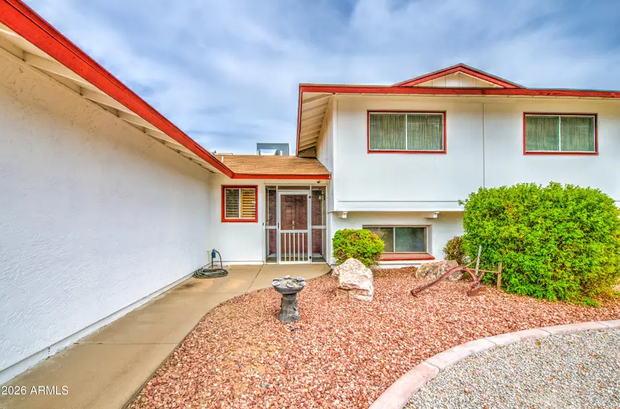 15613 N 57th Drive, Glendale, AZ 85306 - #2