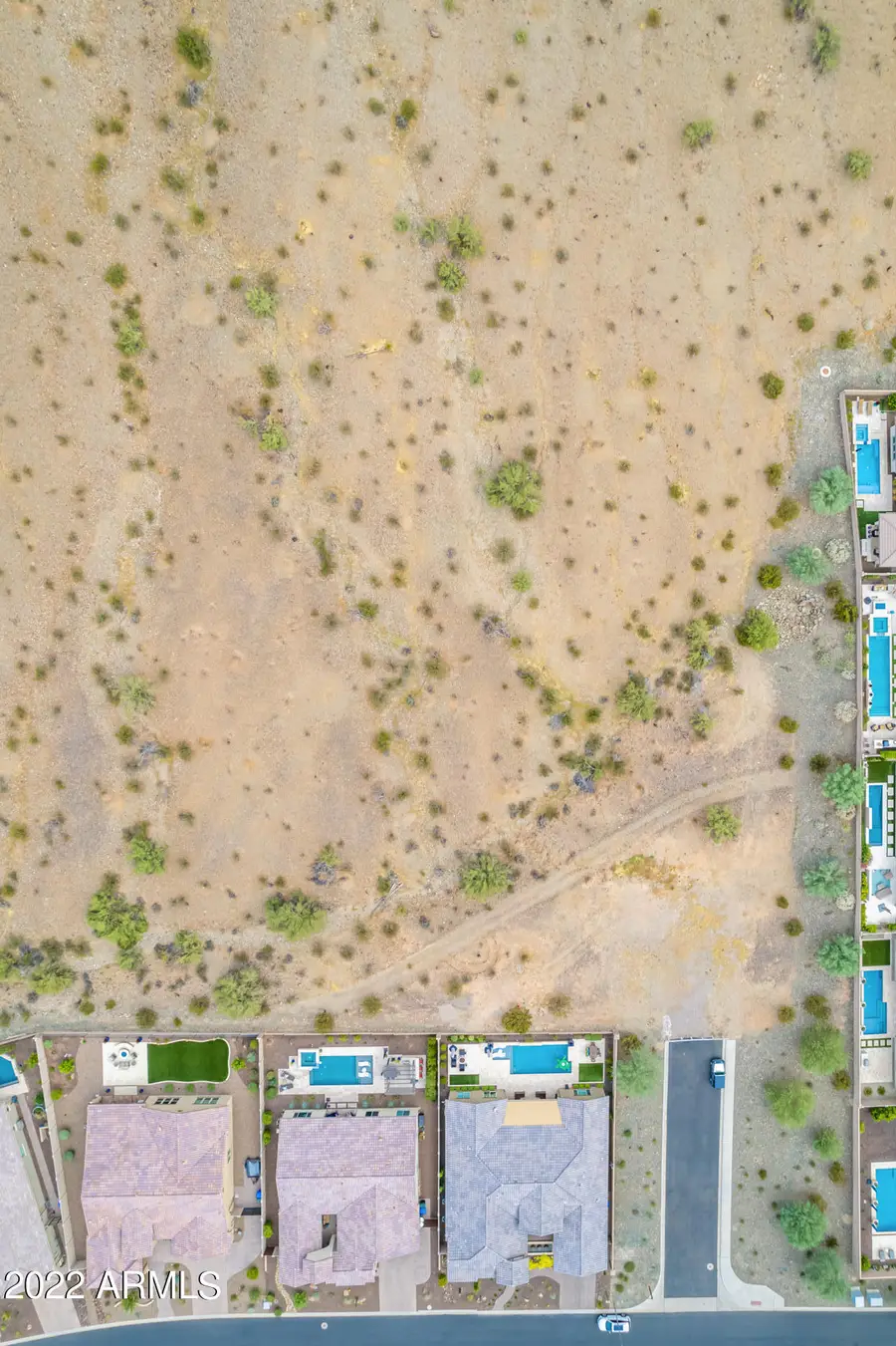 0 S 34th Glen Glen #' _', Phoenix, AZ 85045 - #2