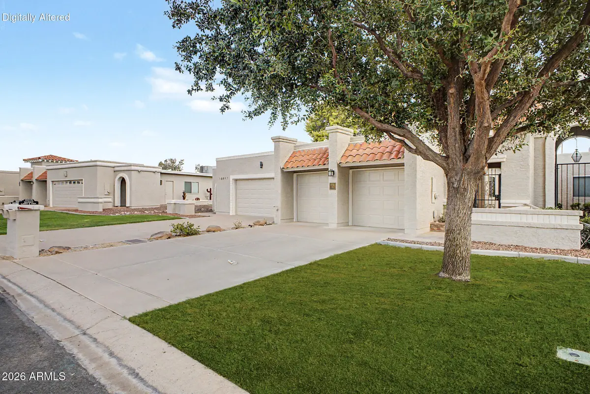 10015 E Minnesota Avenue, Sun Lakes, AZ 85248 - #1