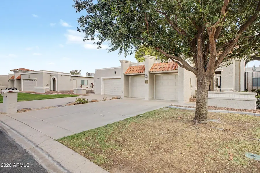 10015 E Minnesota Avenue, Sun Lakes, AZ 85248 - #2