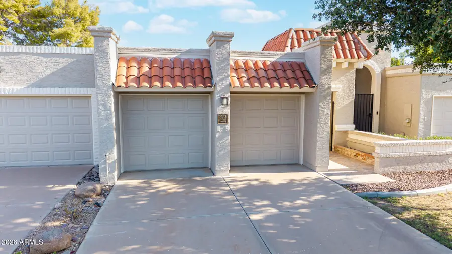 10015 E Minnesota Avenue, Sun Lakes, AZ 85248 - #3
