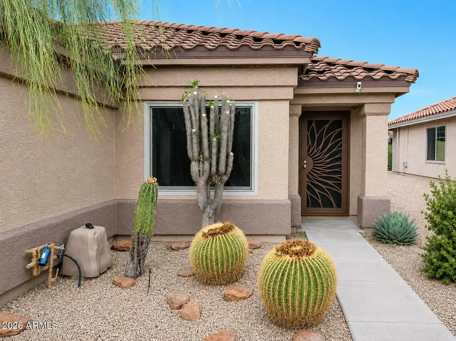 2196 S Lawther Drive, Apache Junction, AZ 85120 - #3