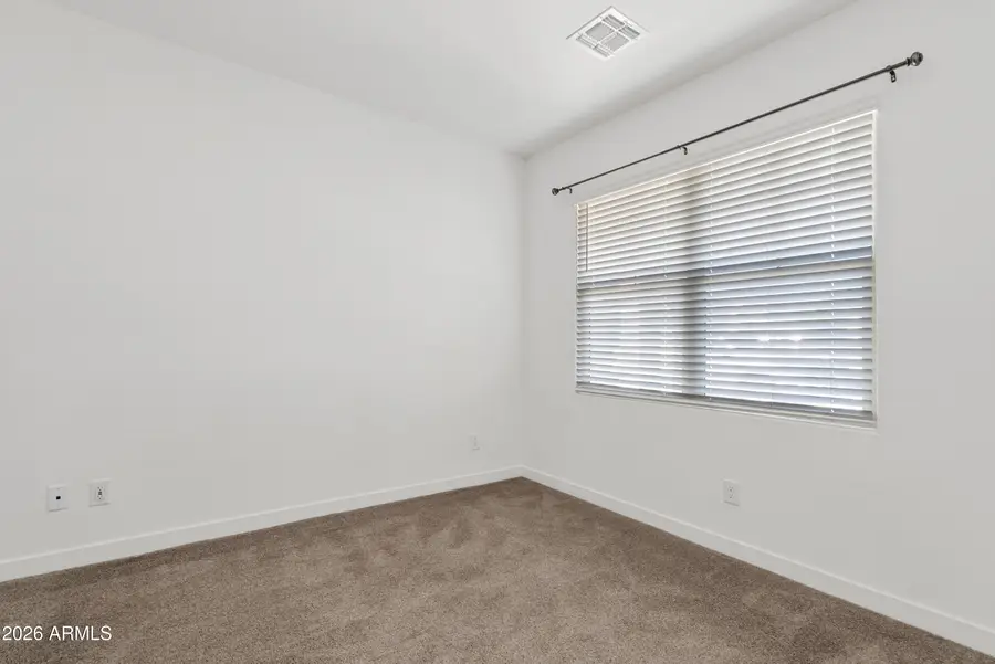 4658 S Vapor --, Mesa, AZ 85212 - #2