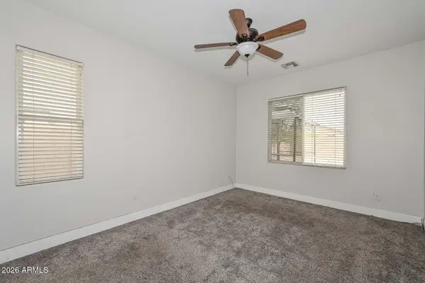 18508 W Acapulco Lane, Surprise, AZ 85388