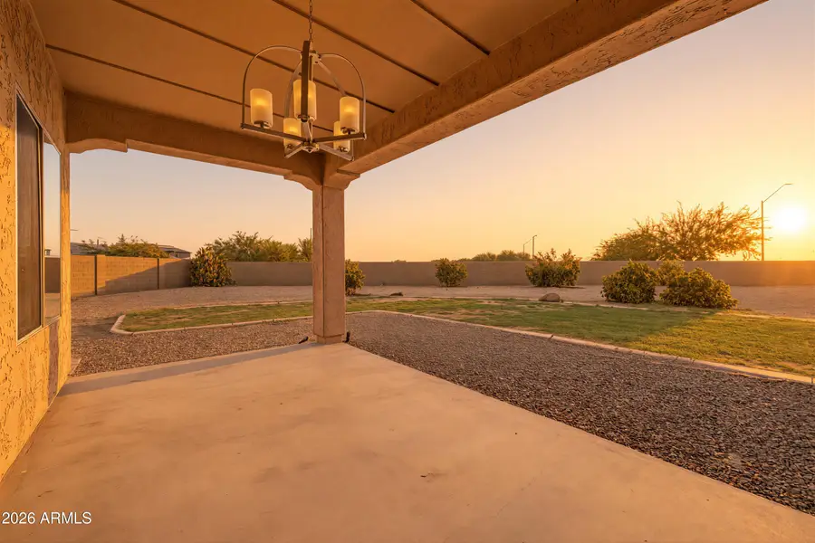 17922 W Lawrence Lane W, Waddell, AZ 85355 - #2