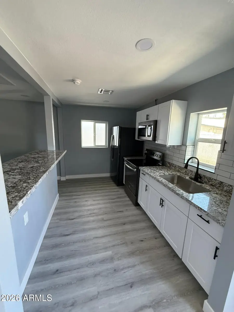 2314 E Harvard Street #1-2, Phoenix, AZ 85006 - #3