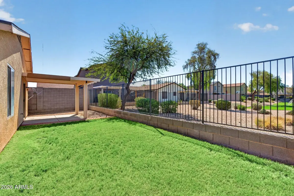 2551 E Meadow Chase Drive, San Tan Valley, AZ 85140 - #1