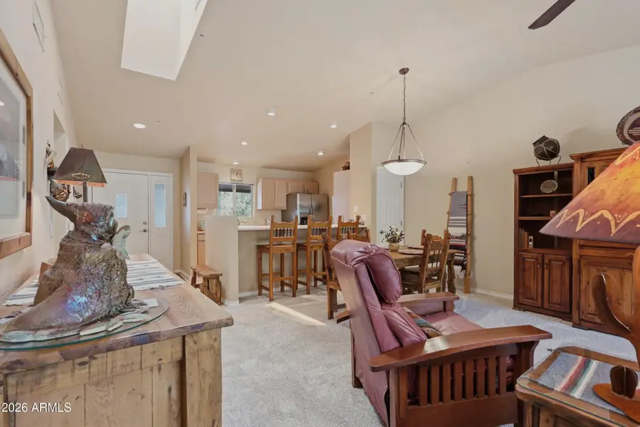 22 Tanager Lane #26, Sedona, AZ 86336 - #3