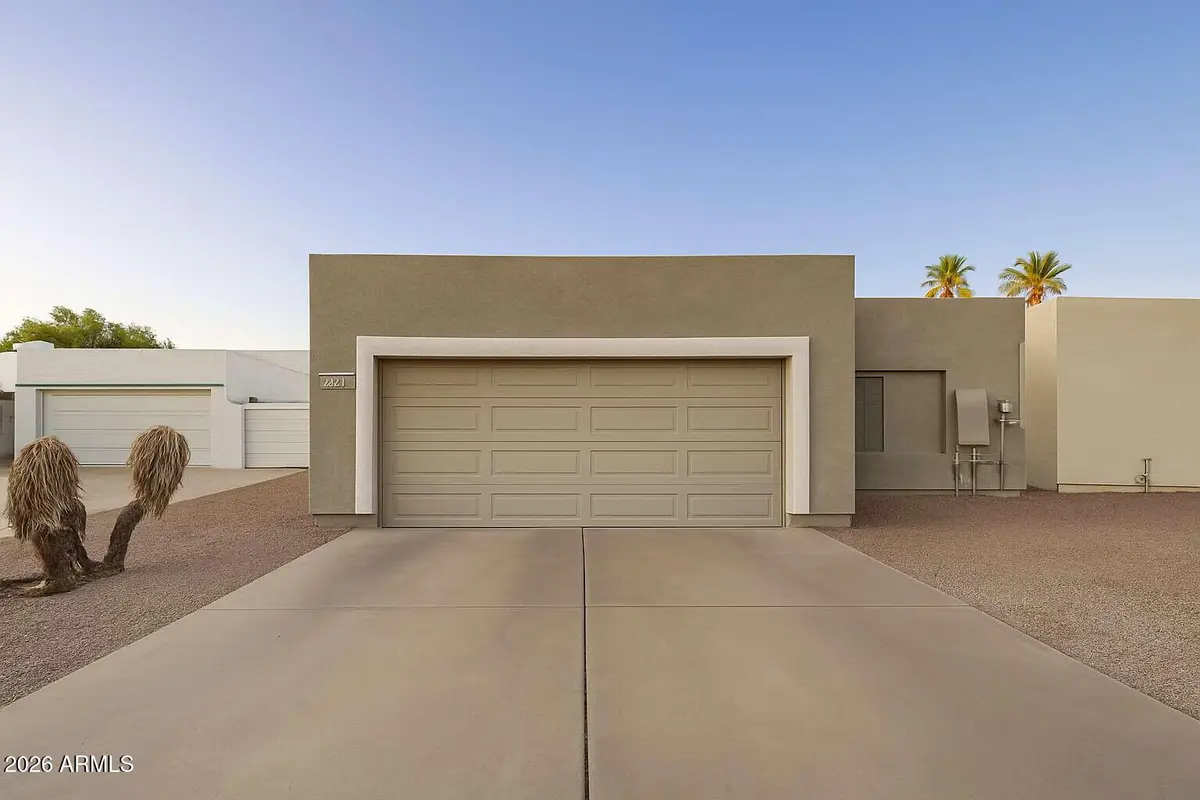 6120 E Augusta Circle, Mesa, AZ 85215 - #1