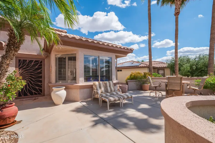 18443 N Borgata Drive, Surprise, AZ 85374 - #2