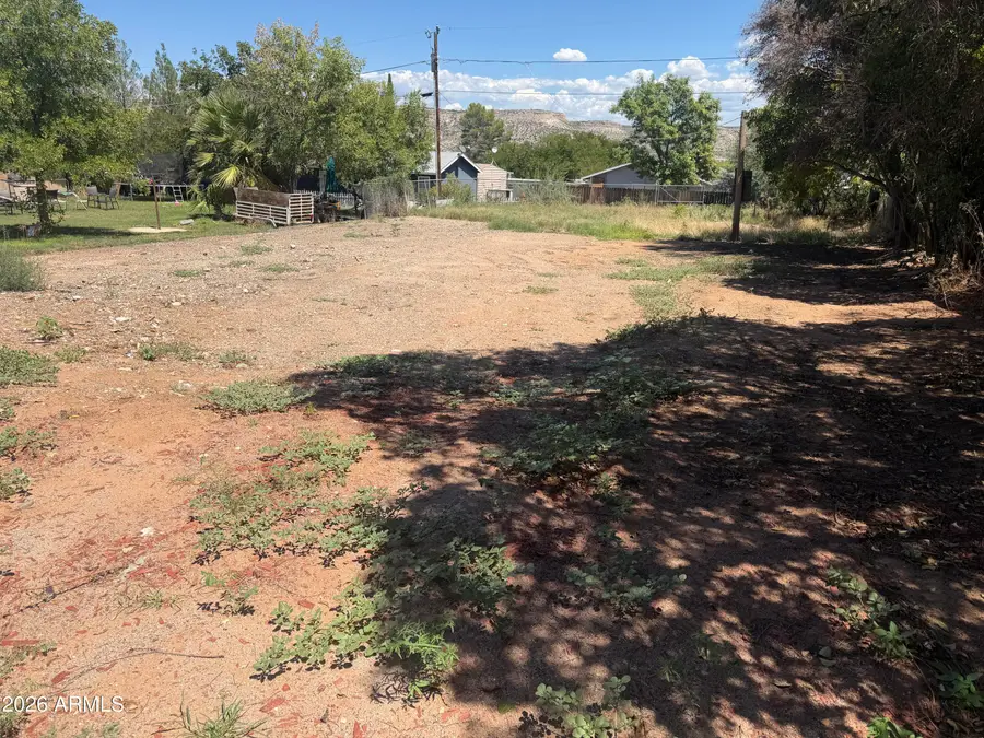 413 S 5th Street #27, Camp Verde, AZ 86322 - #2