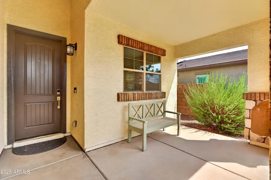 17432 W Laurie Lane, Waddell, AZ 85355 - #2