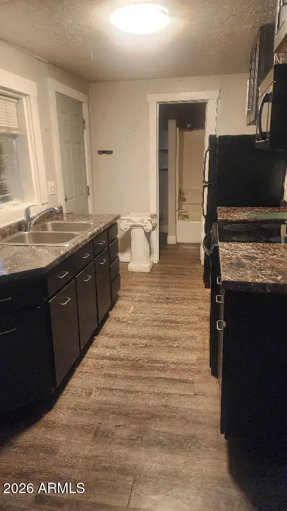 1433 S Jentilly Lane, Tempe, AZ 85281 - #2