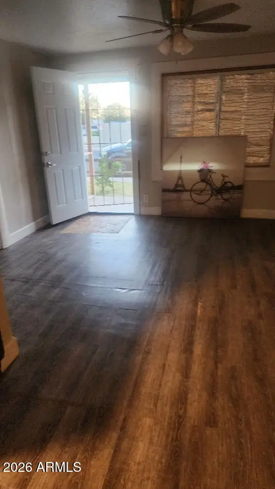 1433 S Jentilly Lane, Tempe, AZ 85281 - #3