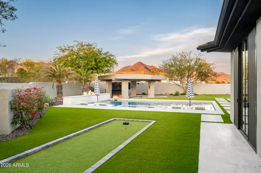 9002 E Rimrock Drive, Scottsdale, AZ 85255 - #3