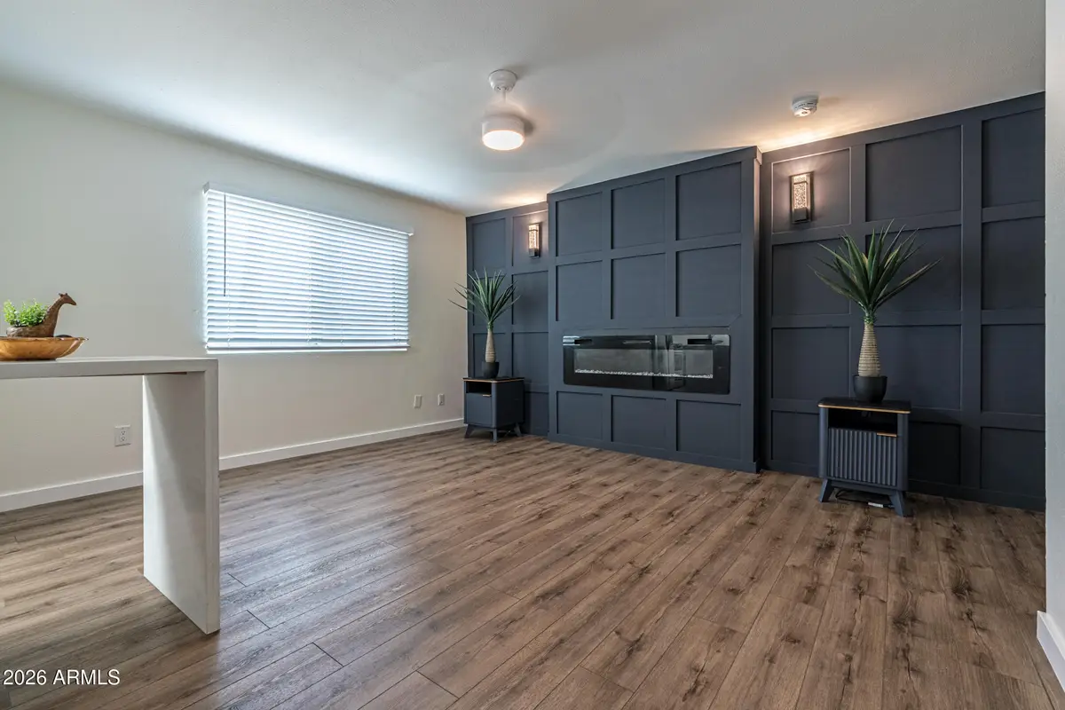 7126 N 19th Avenue #180, Phoenix, AZ 85021 - #1
